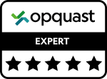 Certification web Opquast expert à Pau